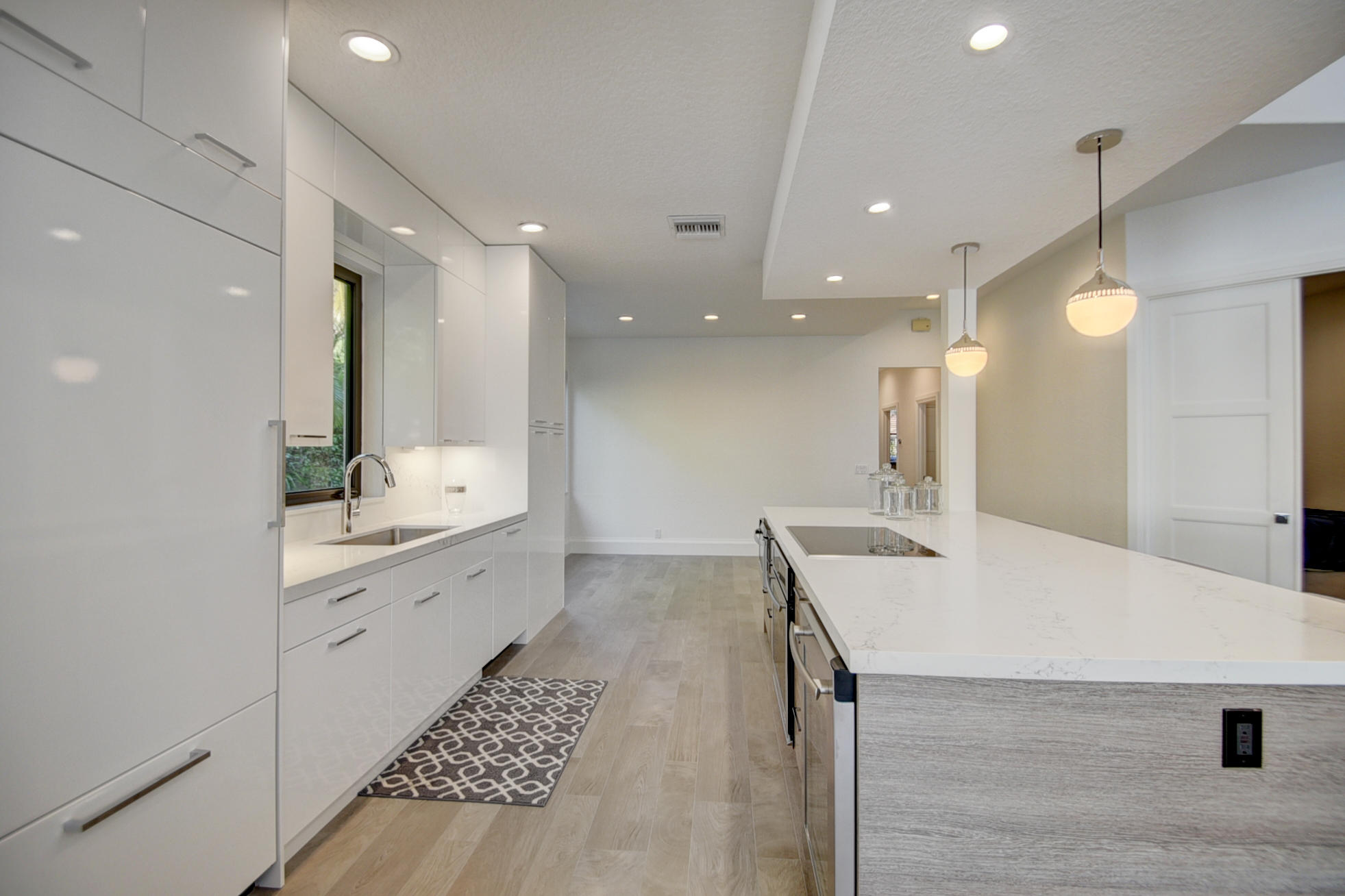 5345 Northwest 23rd Way Boca Raton, FL 33496 - Photo 12 of 37 DSC_1316_17_18_19_20