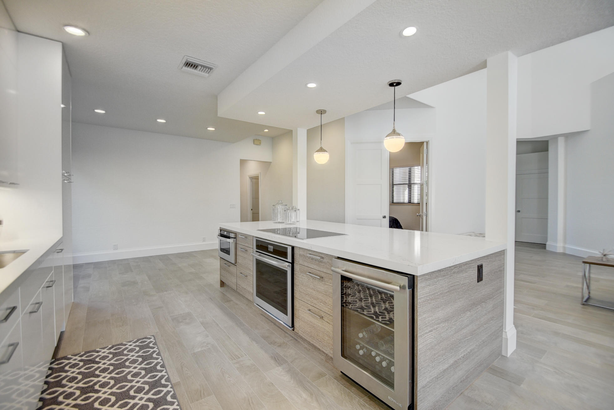 5345 Northwest 23rd Way Boca Raton, FL 33496 - Photo 13 of 37 DSC_1321_2_3_4_5