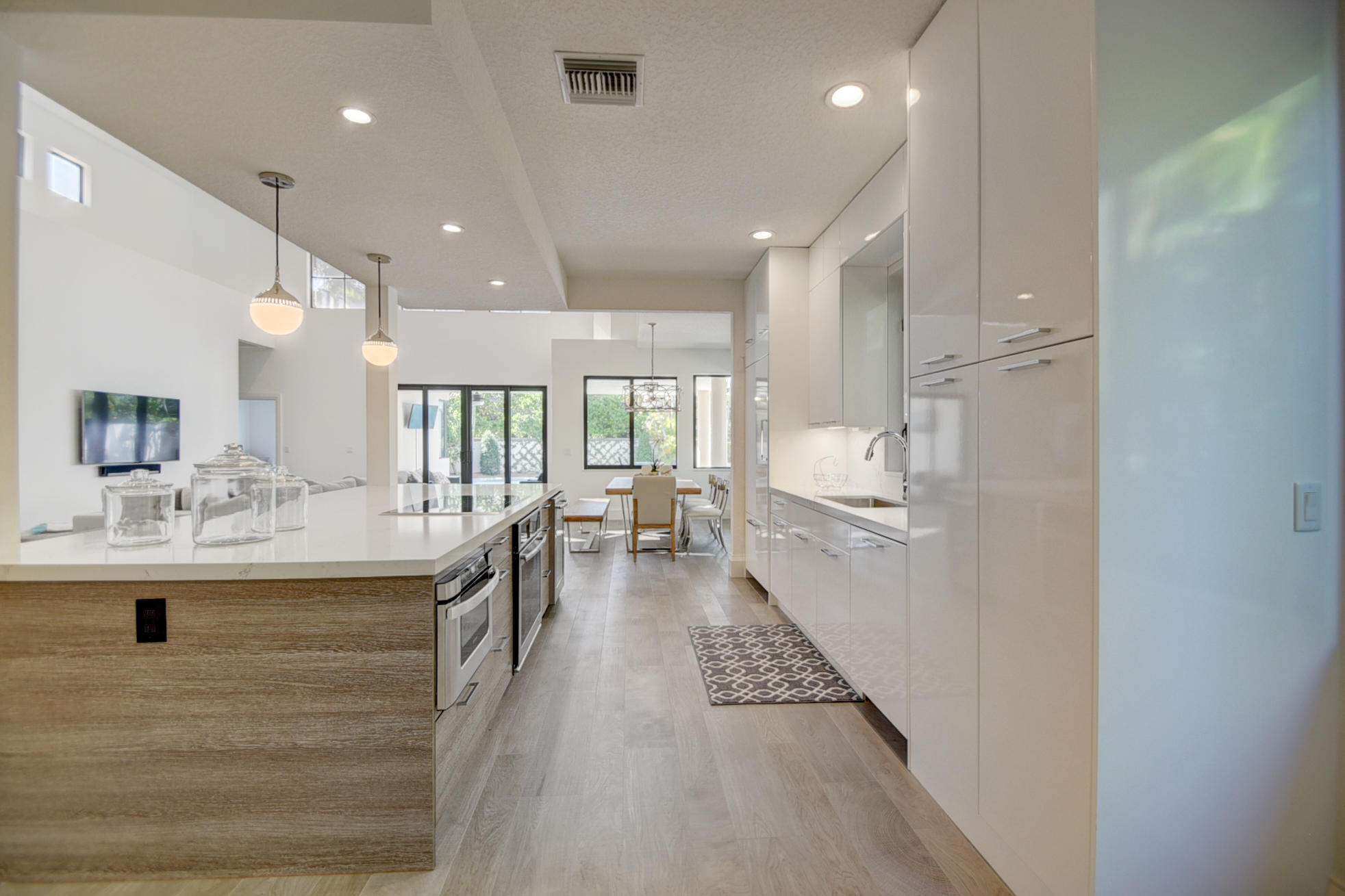 5345 Northwest 23rd Way Boca Raton, FL 33496 - Photo 15 of 37 DSC_1341_2_3_4_5