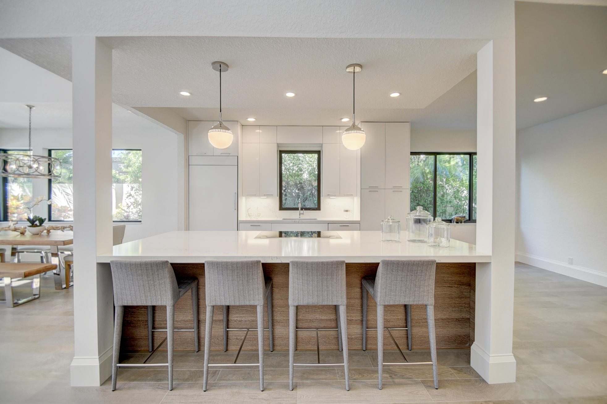 5345 Northwest 23rd Way Boca Raton, FL 33496 - Photo 16 of 37 DSC_1346_47_48_49_50