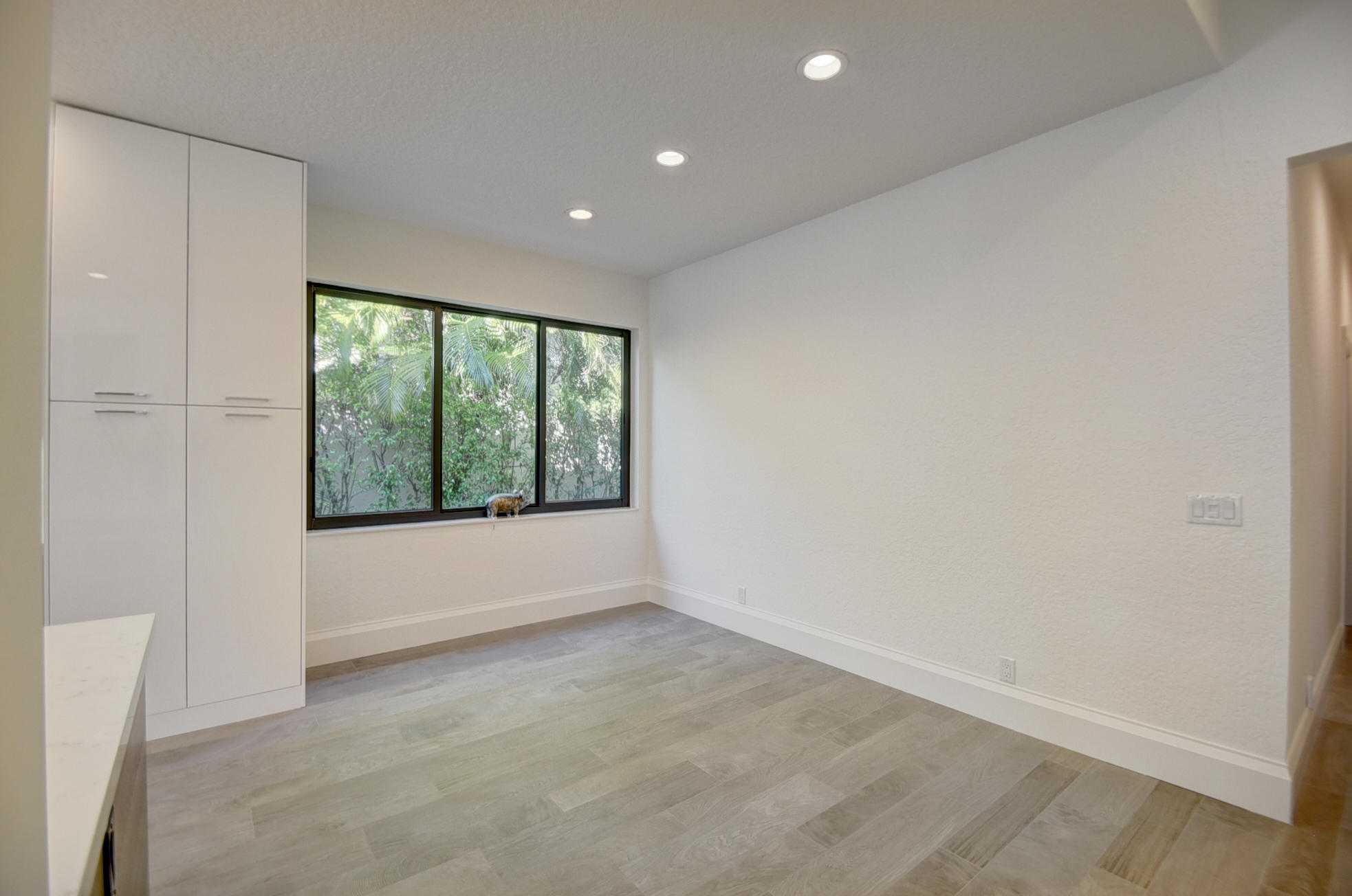 5345 Northwest 23rd Way Boca Raton, FL 33496 - Photo 17 of 37 DSC_1356_57_58_59_60