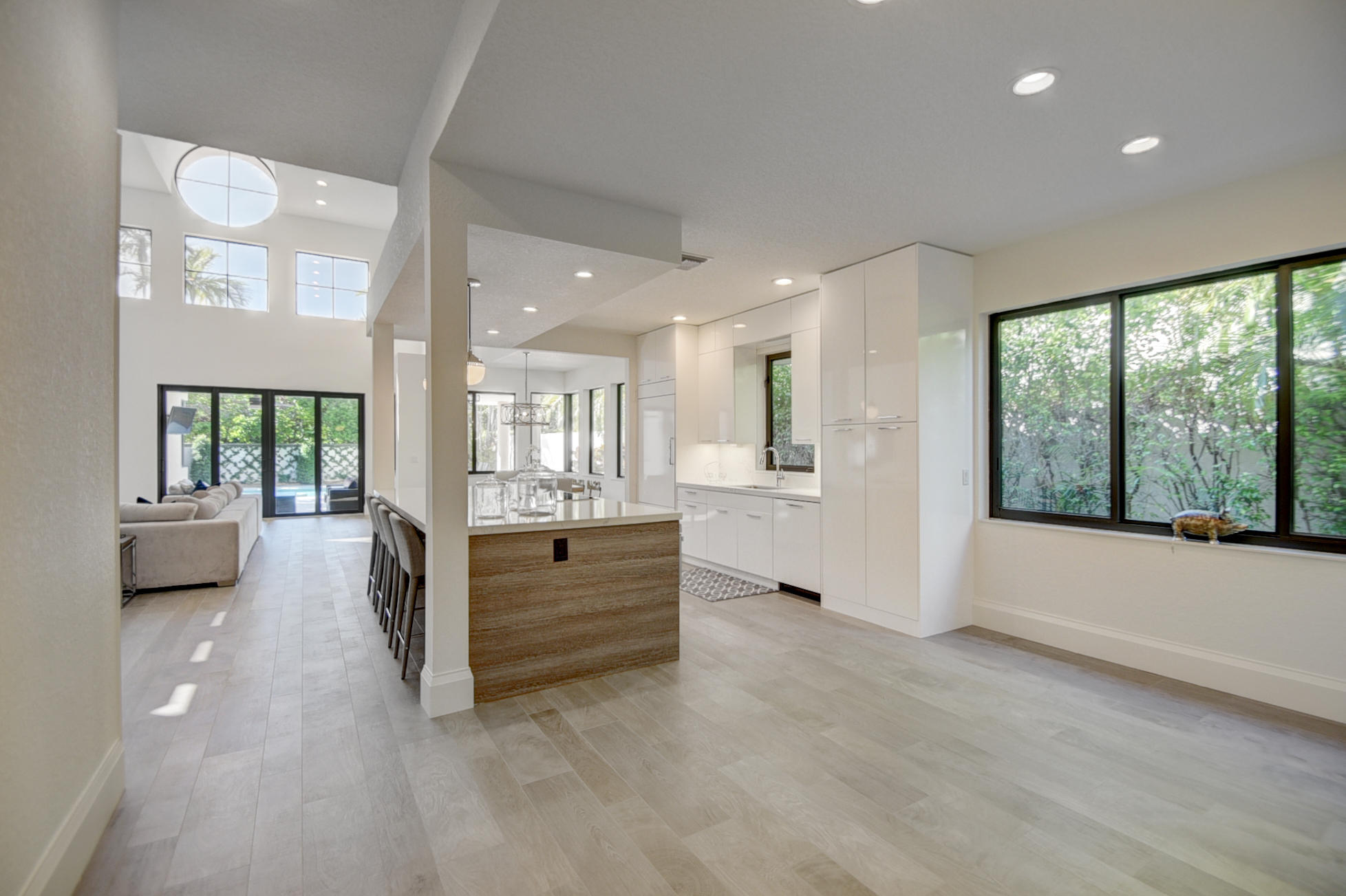 5345 Northwest 23rd Way Boca Raton, FL 33496 - Photo 18 of 37 DSC_1361_2_3_4_5
