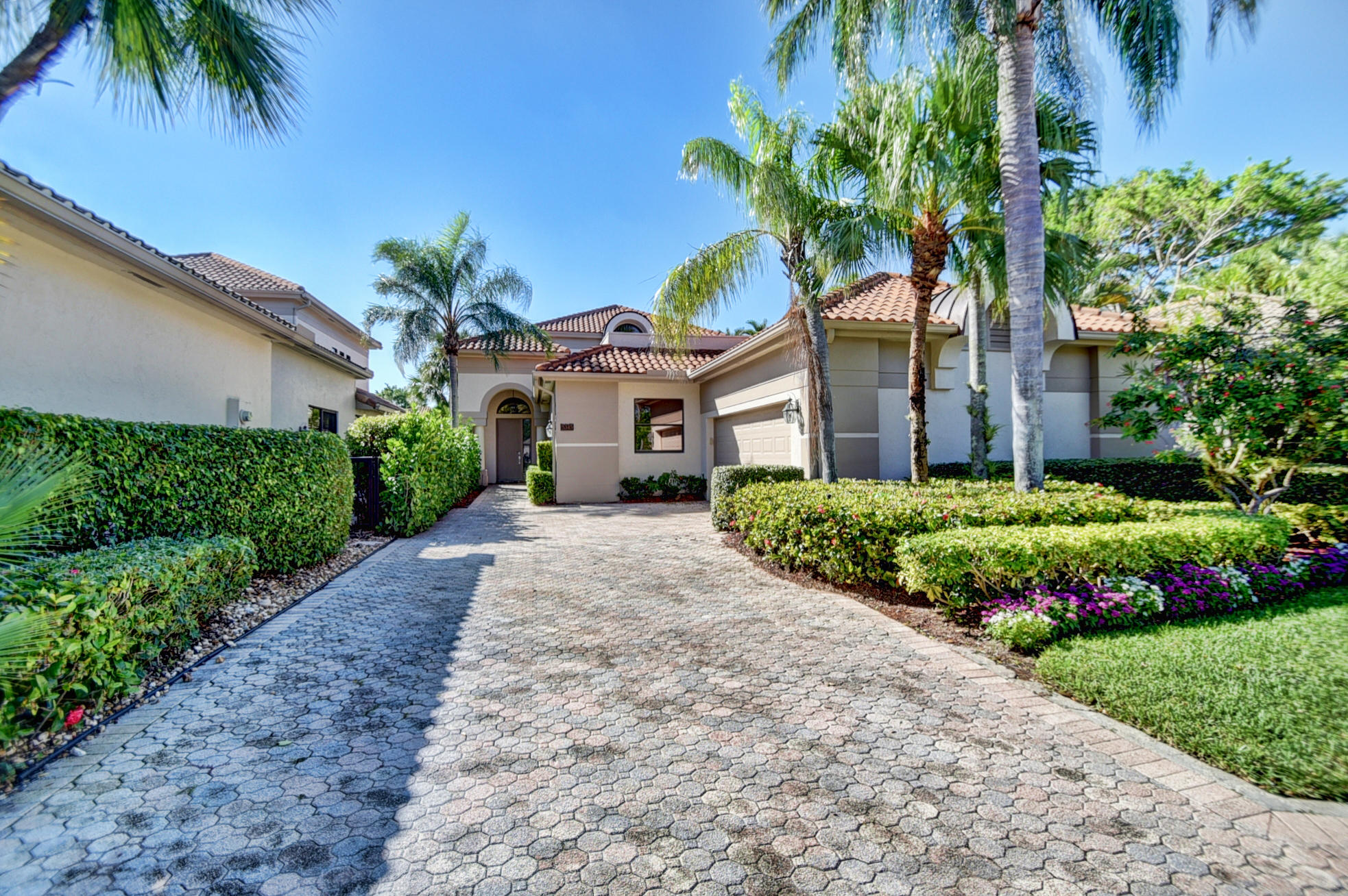5345 Northwest 23rd Way Boca Raton, FL 33496 - Photo 2 of 37 DSC_1206_07_08_09_10