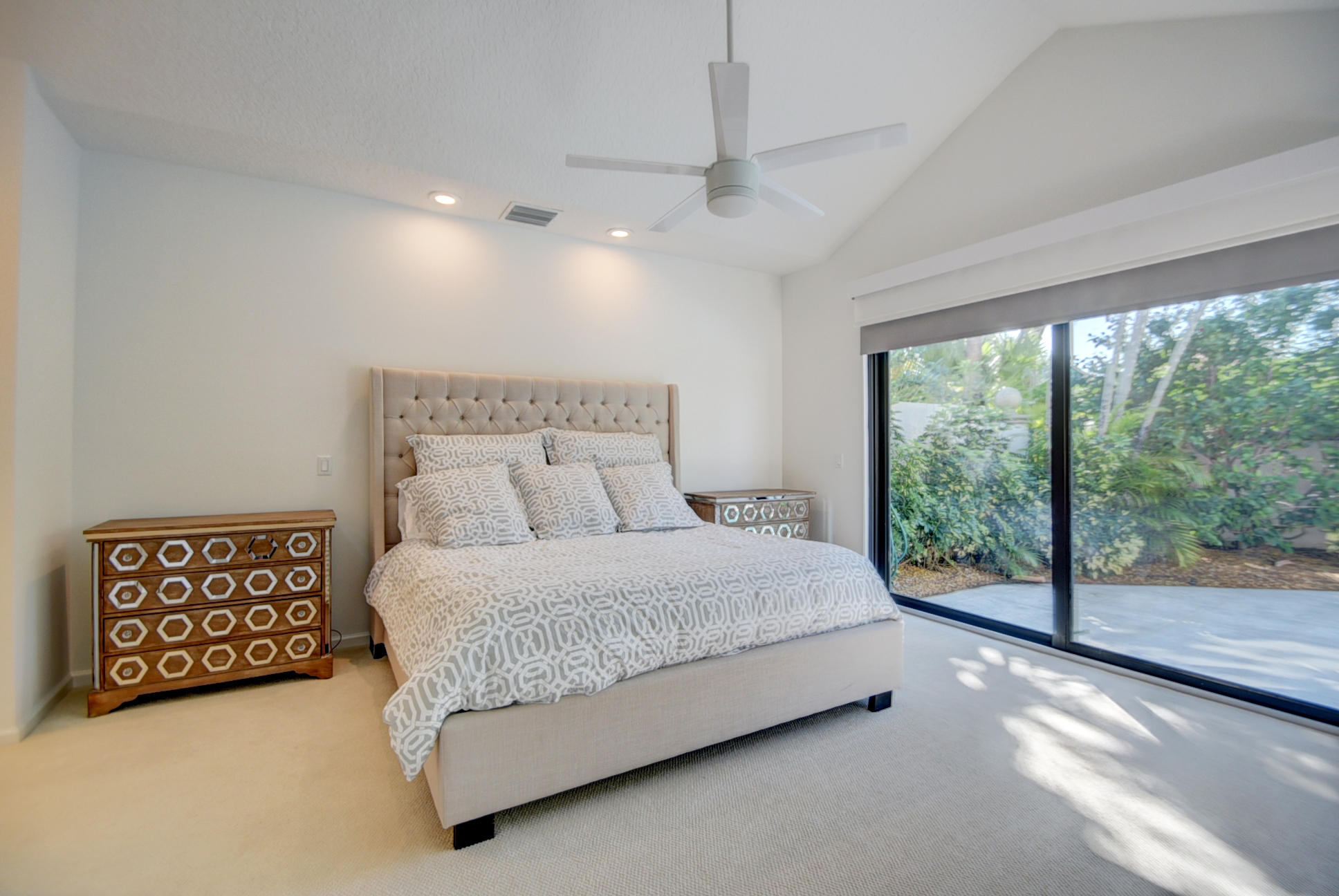 5345 Northwest 23rd Way Boca Raton, FL 33496 - Photo 21 of 37 DSC_1386_87_88_89_90