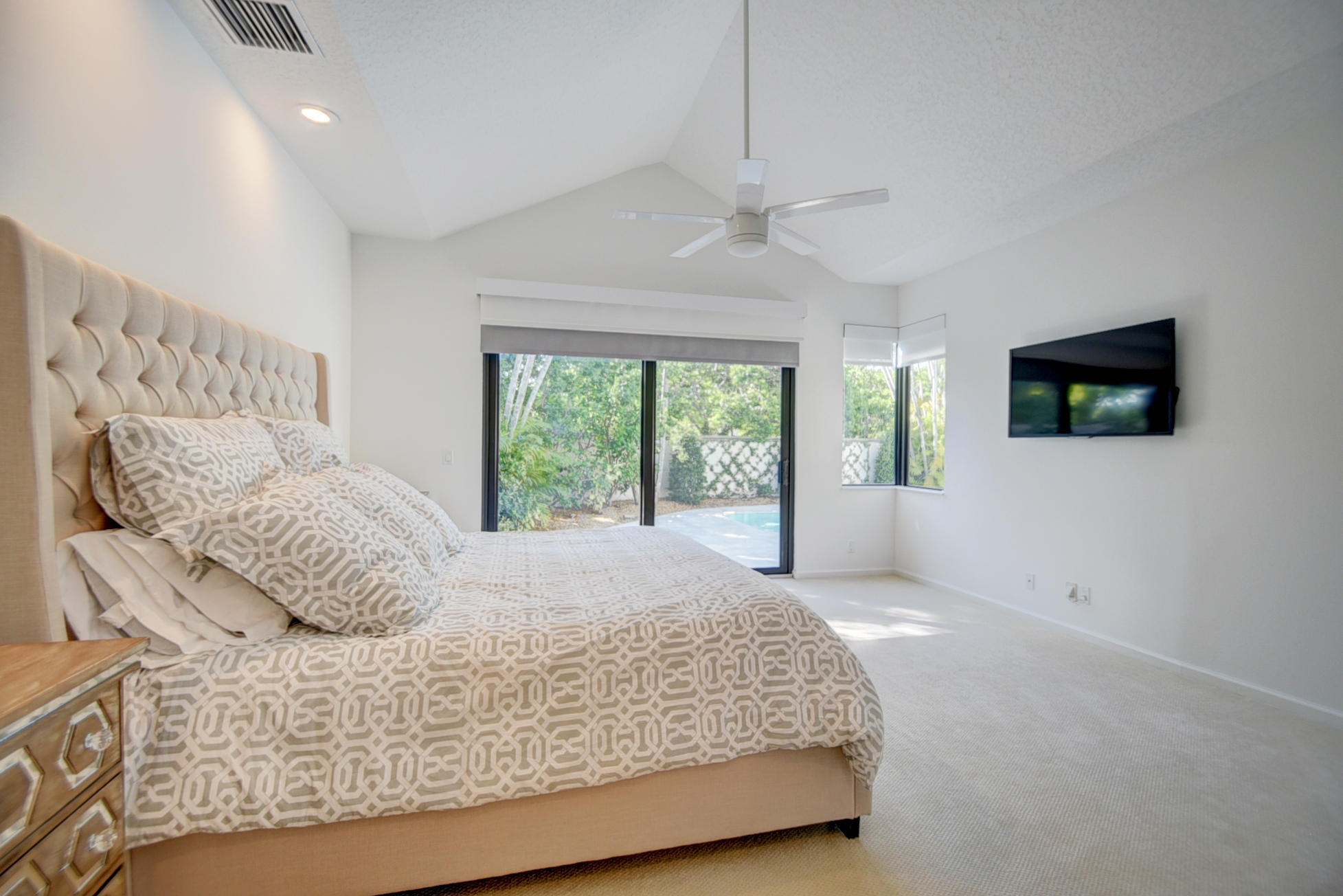 5345 Northwest 23rd Way Boca Raton, FL 33496 - Photo 22 of 37 DSC_1391_2_3_4_5