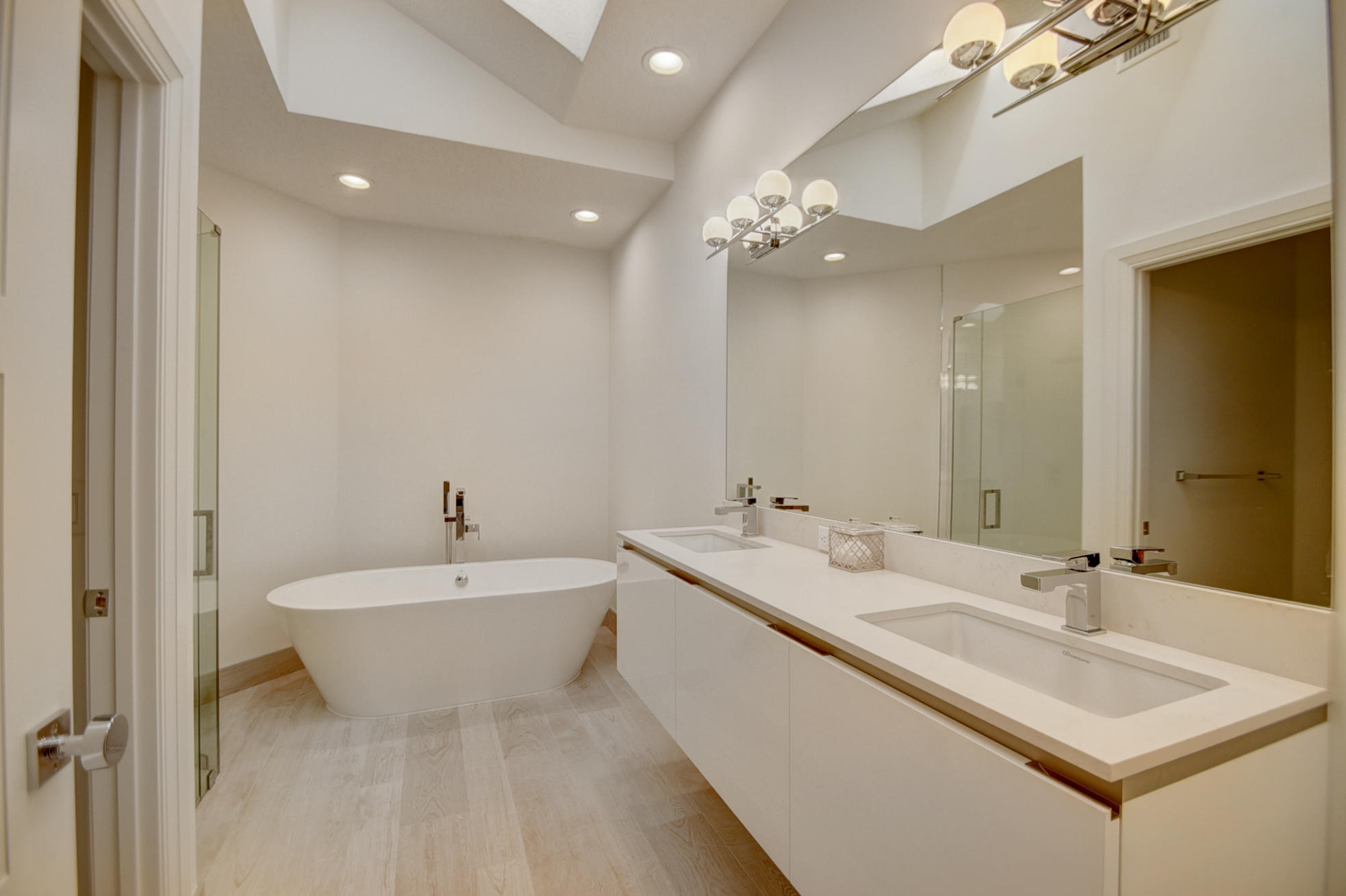5345 Northwest 23rd Way Boca Raton, FL 33496 - Photo 23 of 37 DSC_1401_2_3_4_5