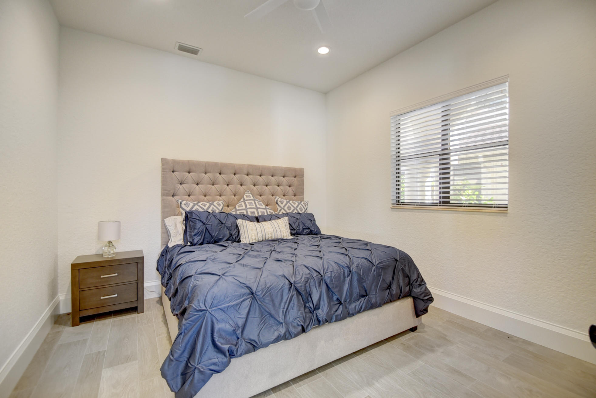 5345 Northwest 23rd Way Boca Raton, FL 33496 - Photo 25 of 37 DSC_1421_2_3_4_5
