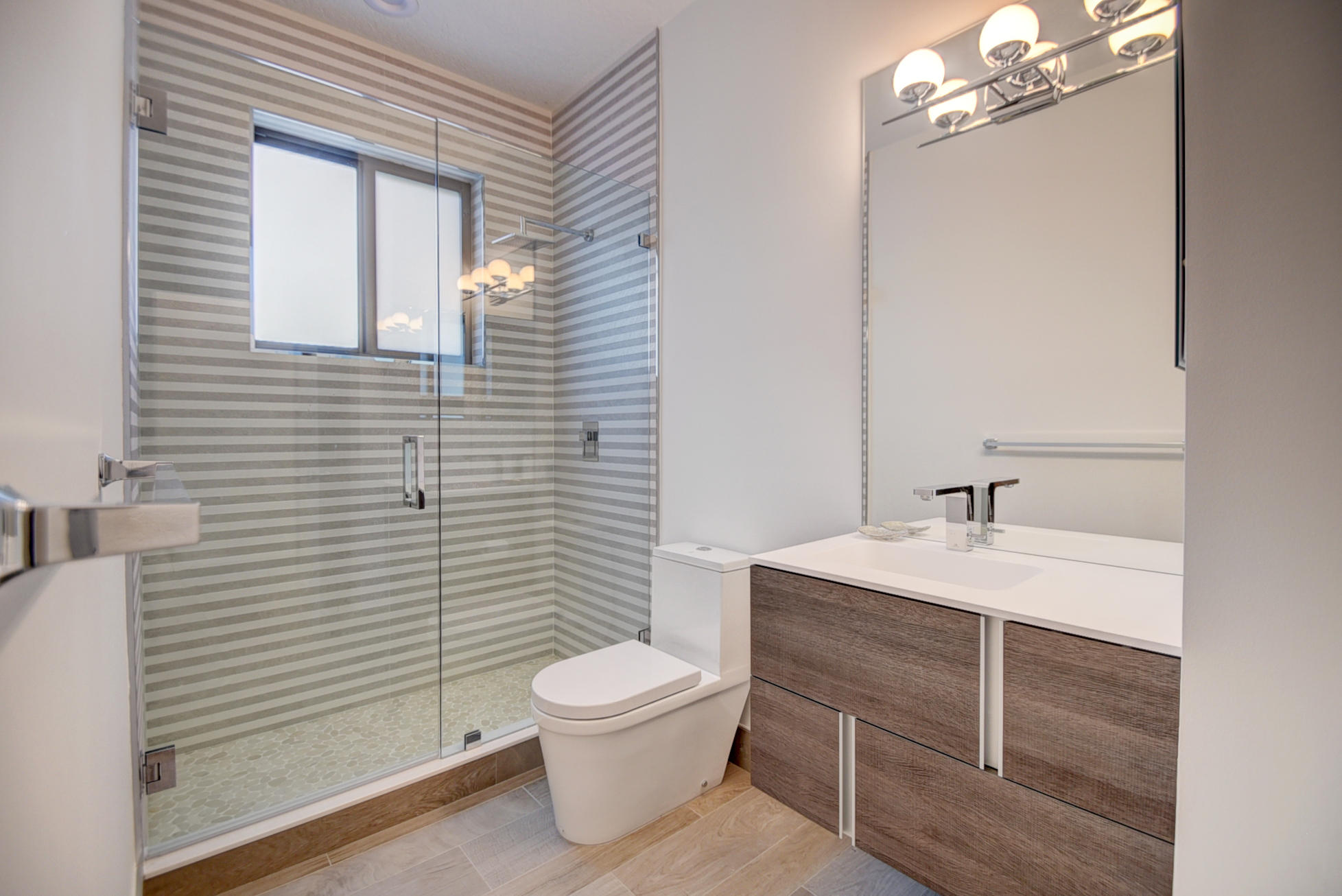 5345 Northwest 23rd Way Boca Raton, FL 33496 - Photo 26 of 37 DSC_1466_67_68_69_70