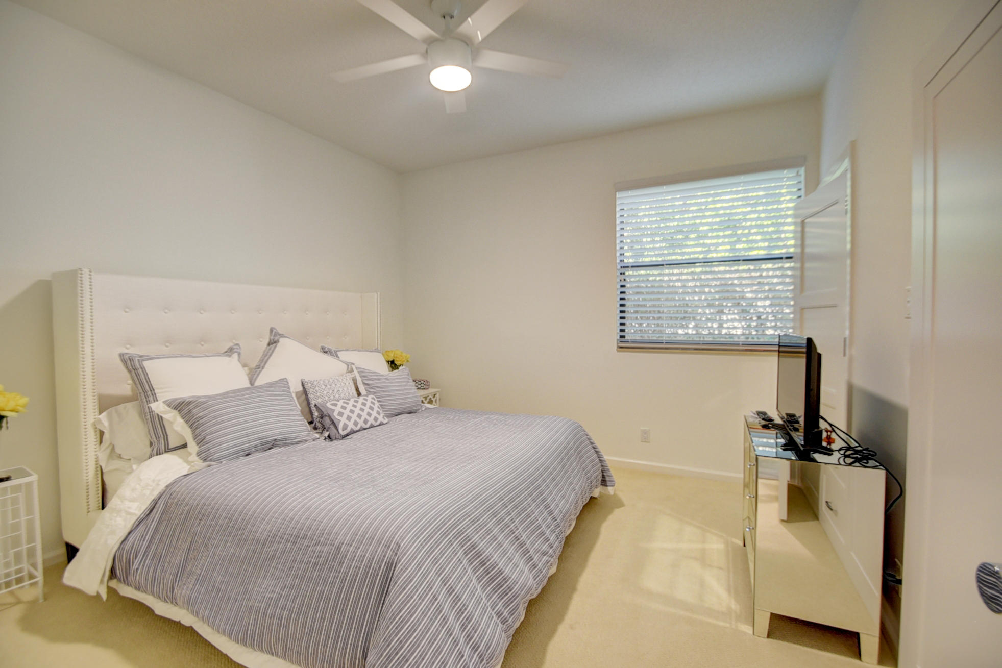 5345 Northwest 23rd Way Boca Raton, FL 33496 - Photo 28 of 37 DSC_1451_2_3_4_5