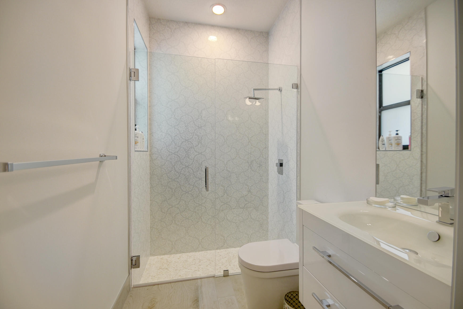 5345 Northwest 23rd Way Boca Raton, FL 33496 - Photo 29 of 37 DSC_1456_57_58_59_60