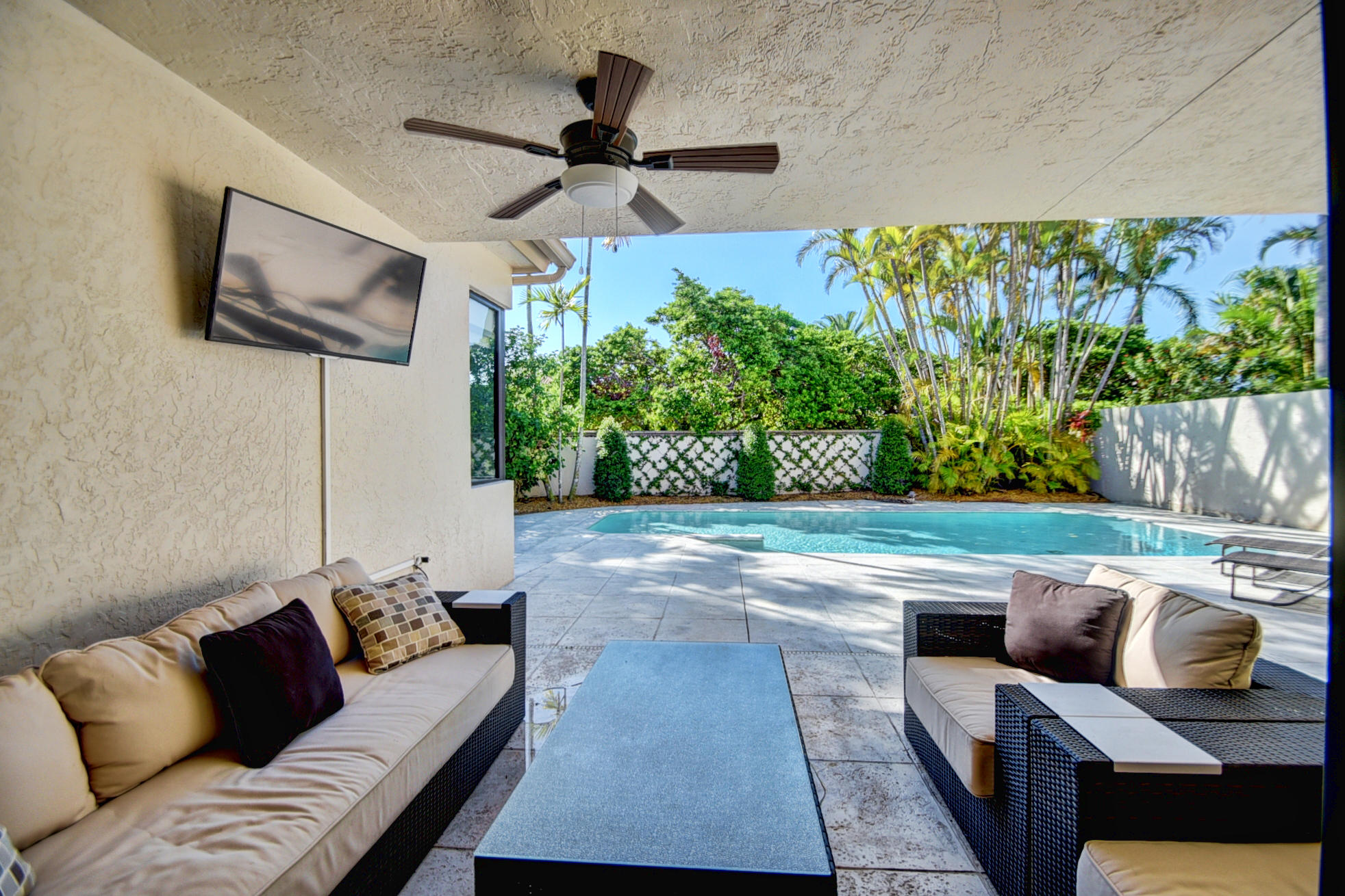 5345 Northwest 23rd Way Boca Raton, FL 33496 - Photo 30 of 37 DSC_1481_2_3_4_5