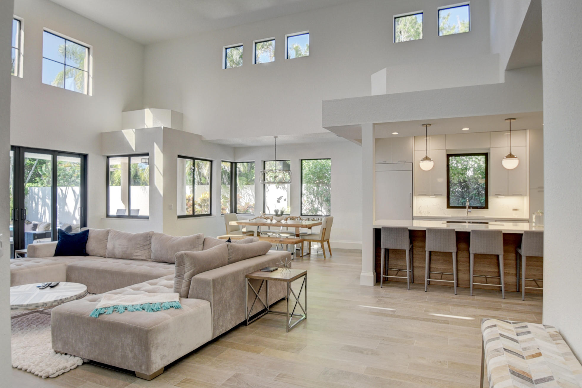 5345 Northwest 23rd Way Boca Raton, FL 33496 - Photo 3 of 37 DSC_1231_2_3_4_5