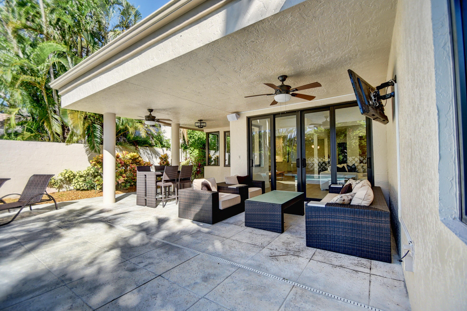 5345 Northwest 23rd Way Boca Raton, FL 33496 - Photo 31 of 37 DSC_1486_87_88_89_90