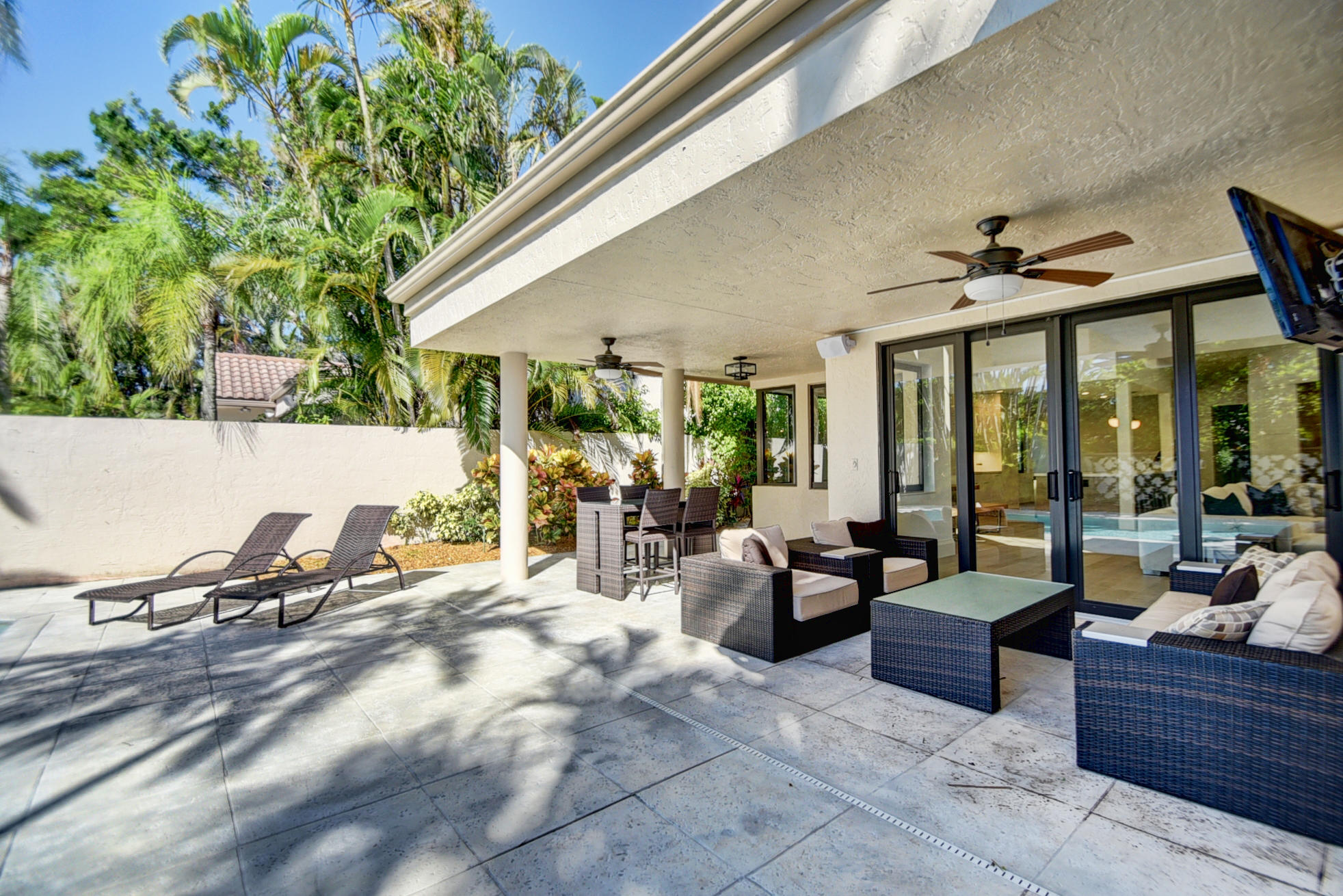 5345 Northwest 23rd Way Boca Raton, FL 33496 - Photo 32 of 37 DSC_1491_2_3_4_5