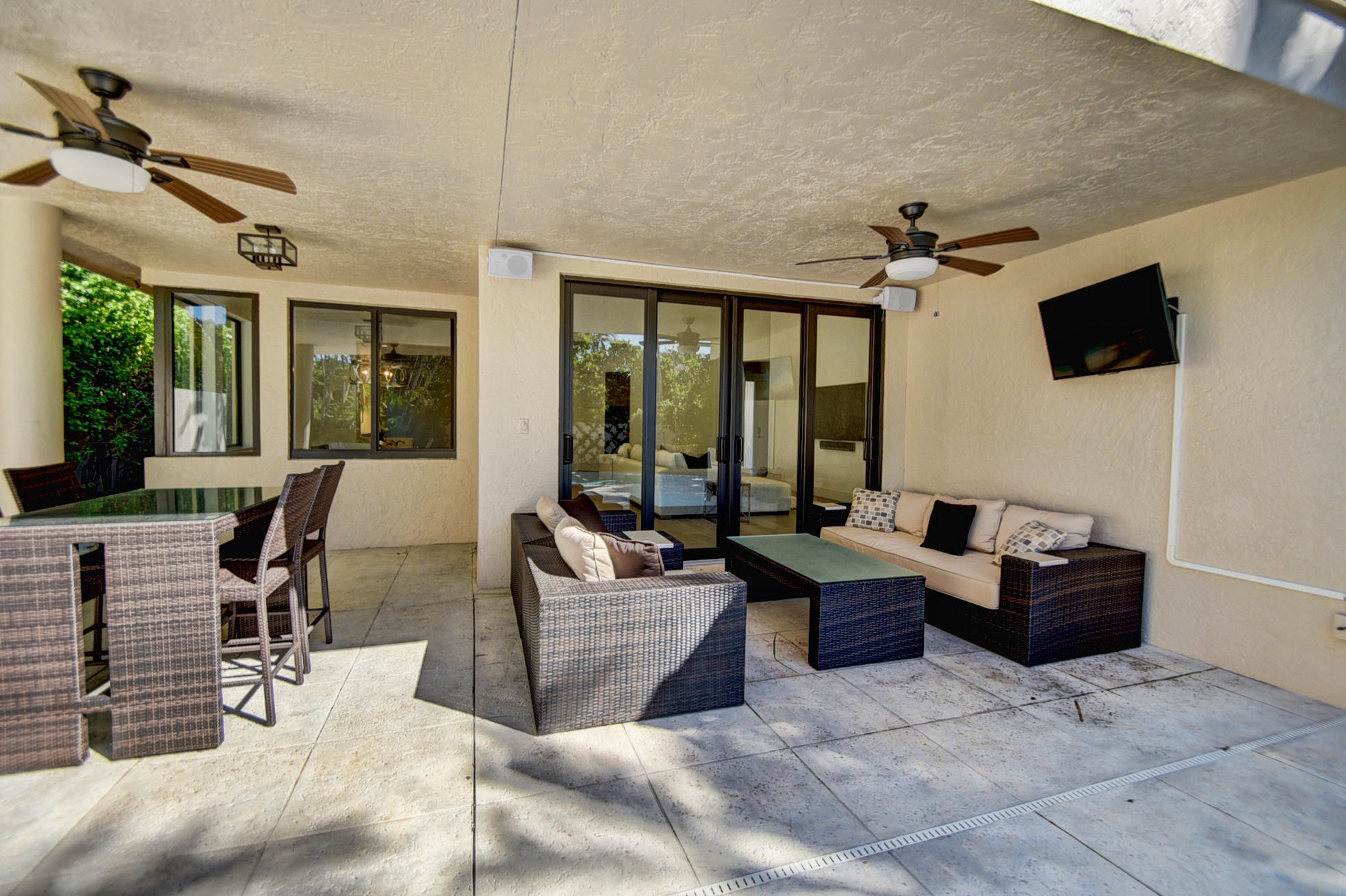 5345 Northwest 23rd Way Boca Raton, FL 33496 - Photo 33 of 37 DSC_1521_2_3_4_5