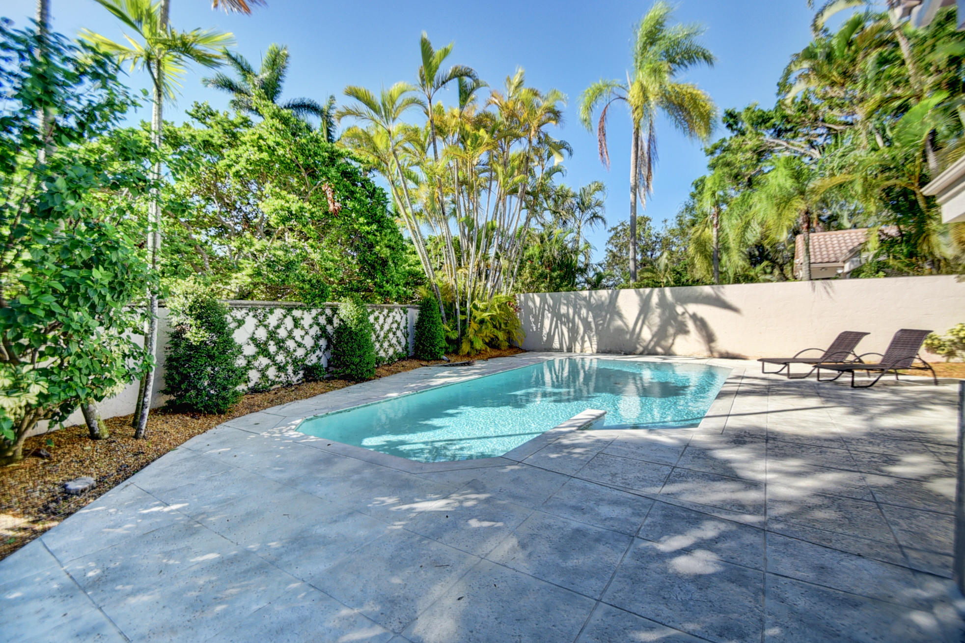5345 Northwest 23rd Way Boca Raton, FL 33496 - Photo 34 of 37 DSC_1496_497_498_499_500