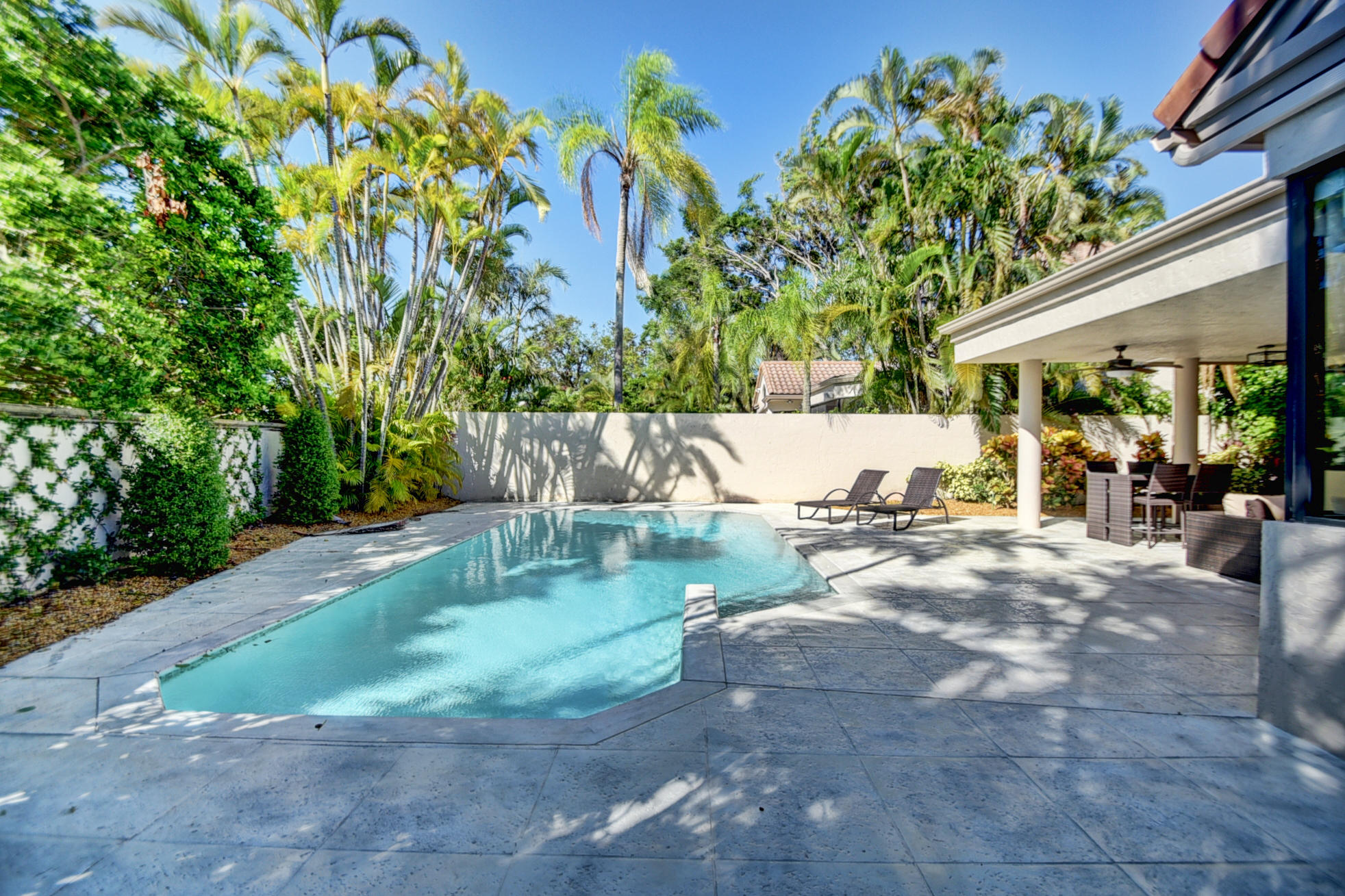 5345 Northwest 23rd Way Boca Raton, FL 33496 - Photo 35 of 37 DSC_1506_07_08_09_10