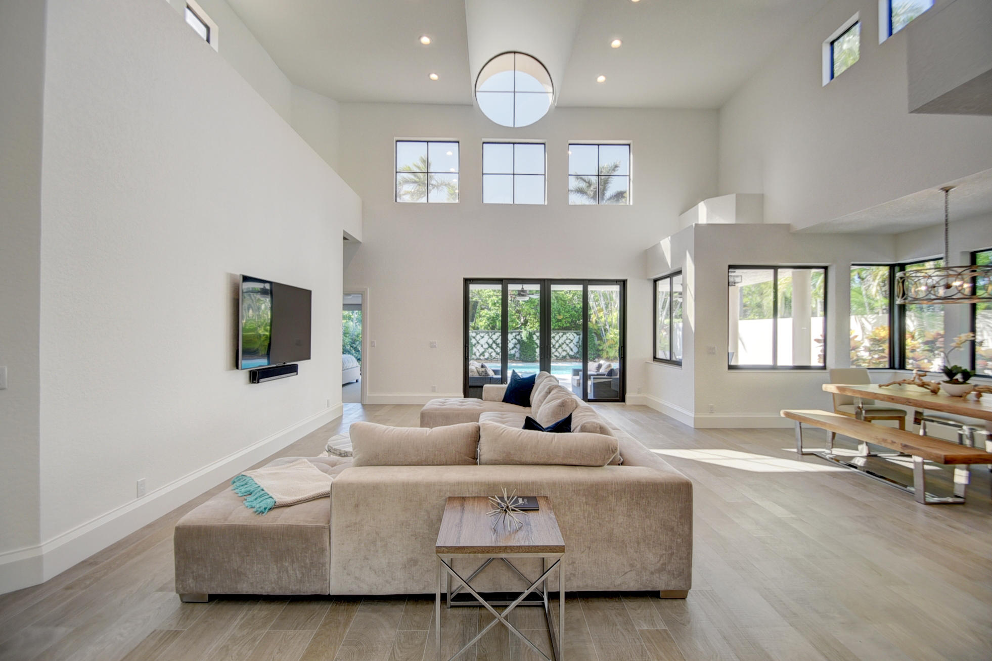 5345 Northwest 23rd Way Boca Raton, FL 33496 - Photo 5 of 37 DSC_1251_2_3_4_5