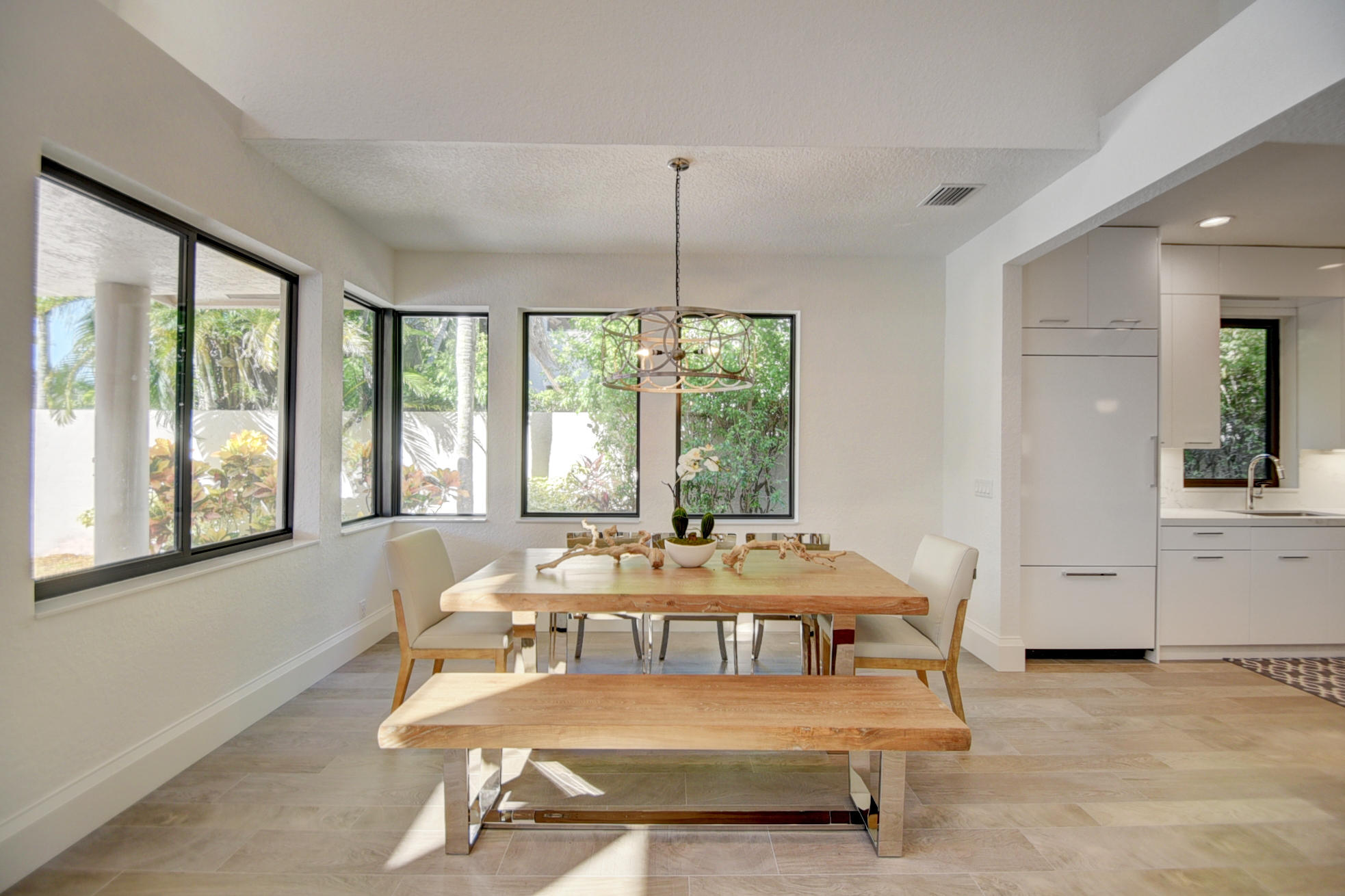 5345 Northwest 23rd Way Boca Raton, FL 33496 - Photo 7 of 37 DSC_1271_2_3_4_5