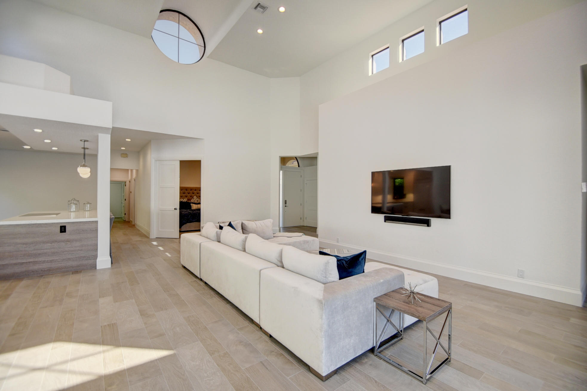 5345 Northwest 23rd Way Boca Raton, FL 33496 - Photo 8 of 37 DSC_1276_77_78_79_80