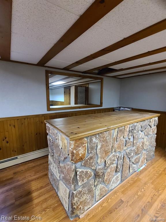 3174 Ball Road Caro, MI 48723 - Photo 40 of 42