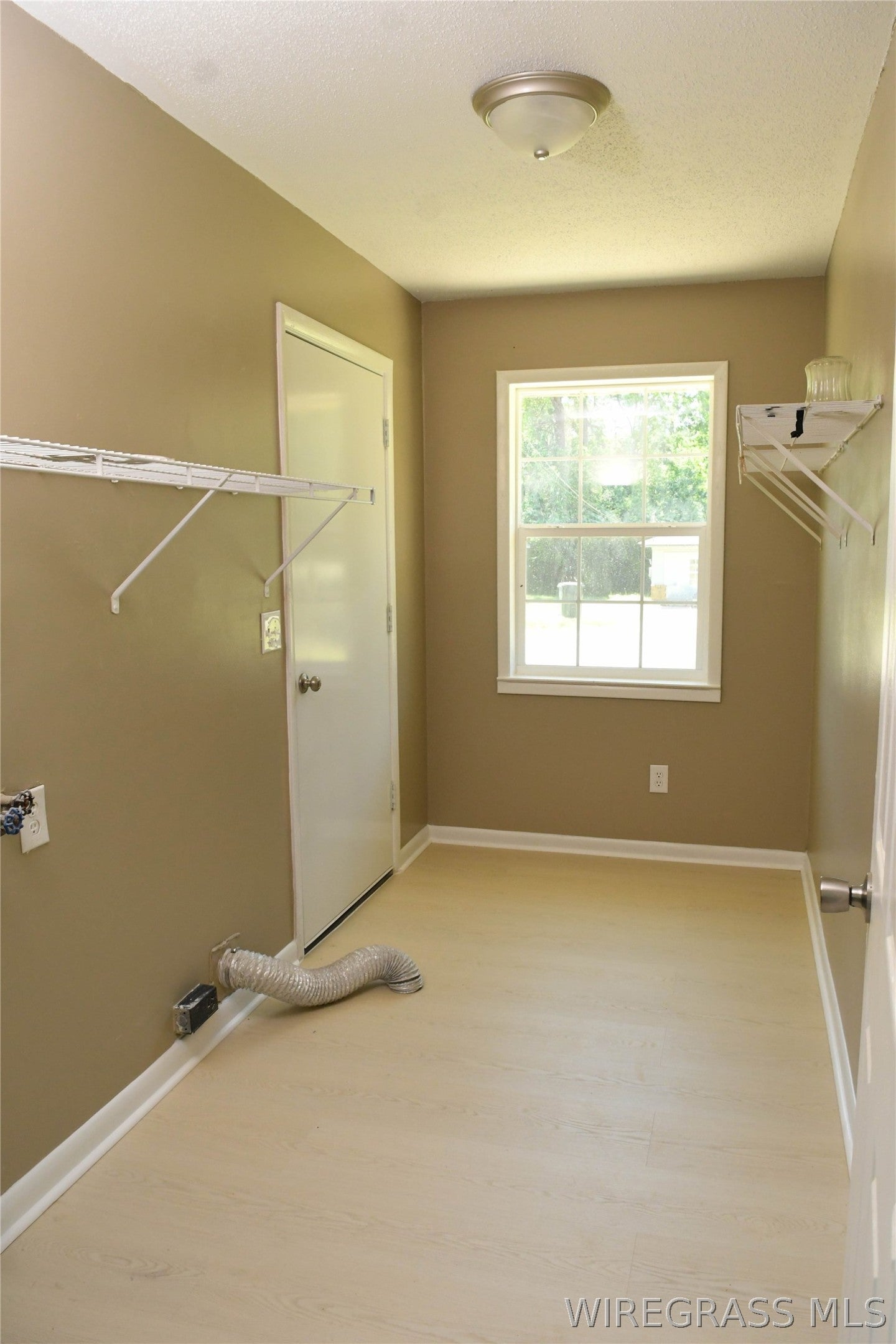 2508 Scott Road Dothan, AL 36303 - Photo 13 of 26 Gallery Image 13
