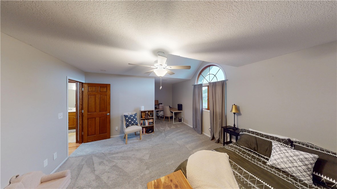 6825 Sherry Court Decatur, IL 62521 - Photo 12 of 18 Gallery Image 12