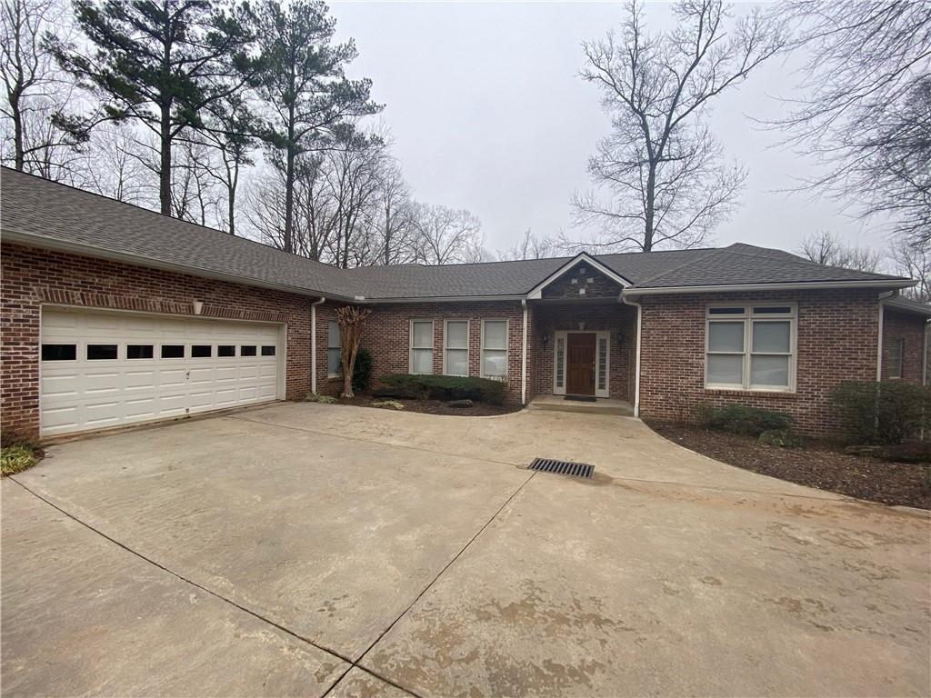1945 Tripp Road Woodstock, GA 30188 - Photo 1 of 1 Gallery Image 1
