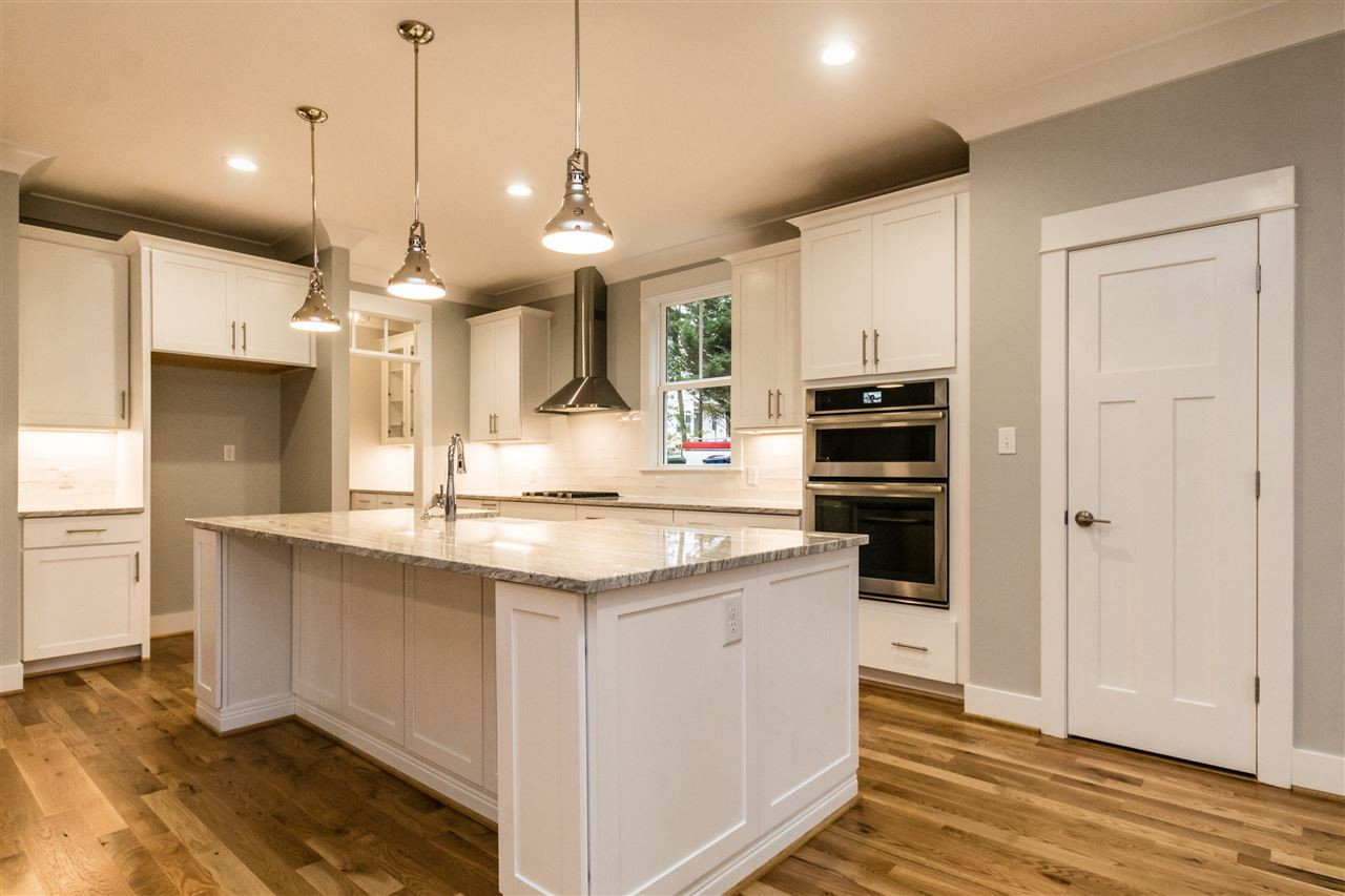 613 Watauga Street Raleigh, NC 27604 - Photo 13 of 25 Photo 13