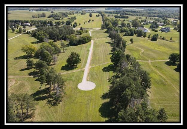 0 Winchester Road, Unit TRACT 7) Ashville, OH 43103 - Photo 20 of 100 image020