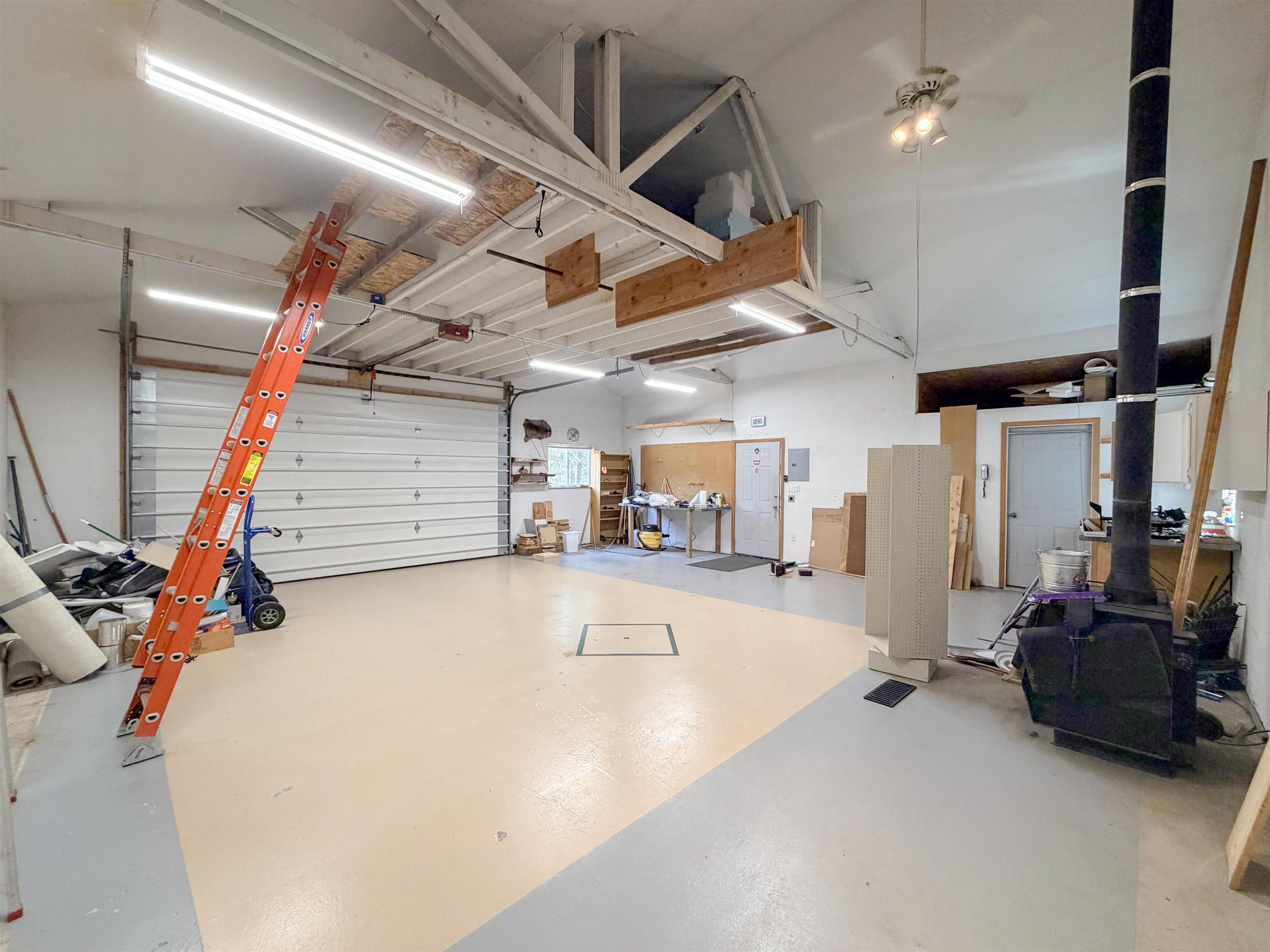 2015 Thoni Road Addy, WA 99101 - Photo 38 of 50