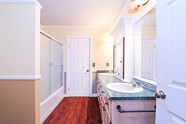 1450 Marcy Loop Road Grants Pass, OR 97527 - Photo 11 of 32 Additional Photo