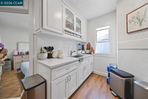 $675,000 | 1707-1709 Peralta Street, Oakland, CA 94607
