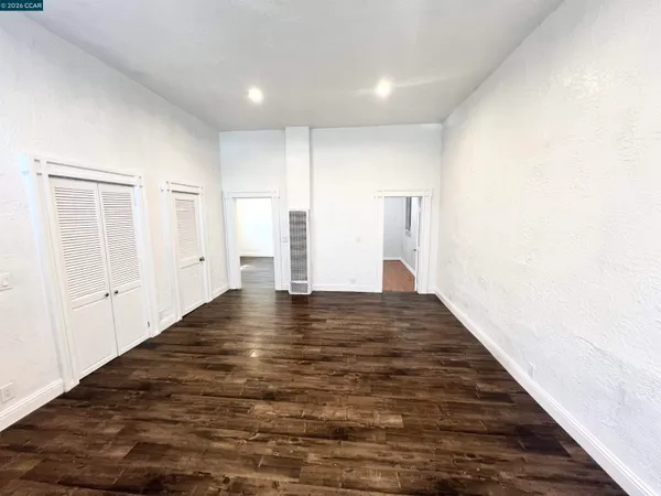 $675,000 | 1707-1709 Peralta Street, Oakland, CA 94607
