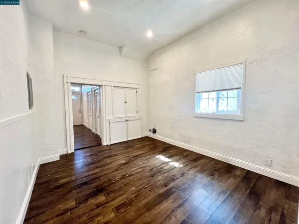 $675,000 | 1707-1709 Peralta Street, Oakland, CA 94607