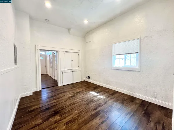 $675,000 | 1707-1709 Peralta Street, Oakland, CA 94607