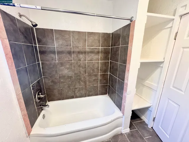 $675,000 | 1707-1709 Peralta Street, Oakland, CA 94607