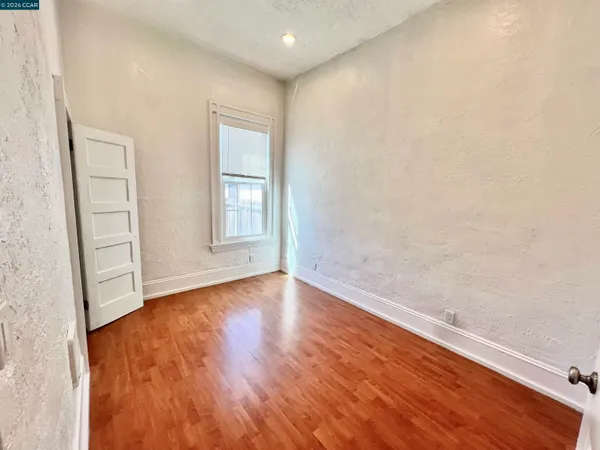 $675,000 | 1707-1709 Peralta Street, Oakland, CA 94607