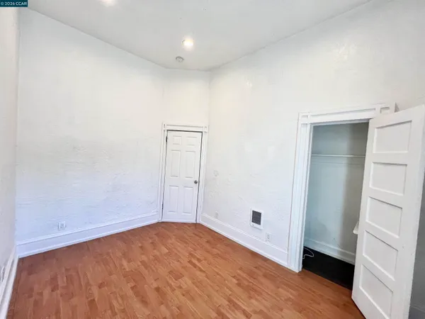 $675,000 | 1707-1709 Peralta Street, Oakland, CA 94607