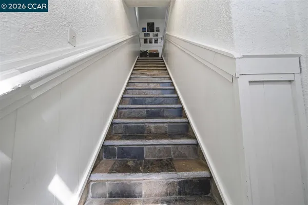 $675,000 | 1707-1709 Peralta Street, Oakland, CA 94607