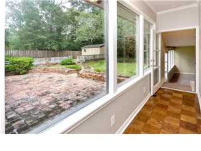 105 Llewelyn Court Mobile, AL 36608 - Photo 17 of 23