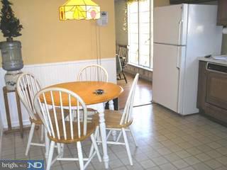 17 Hillcrest Road Stratford, NJ 08084 - Photo 2 of 6