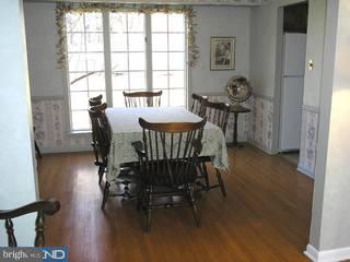 17 Hillcrest Road Stratford, NJ 08084 - Photo 3 of 6