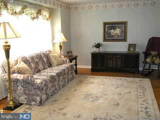 17 Hillcrest Road Stratford, NJ 08084 - Photo 4 of 6
