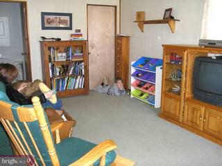 17 Hillcrest Road Stratford, NJ 08084 - Photo 5 of 6