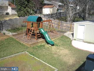 17 Hillcrest Road Stratford, NJ 08084 - Photo 6 of 6
