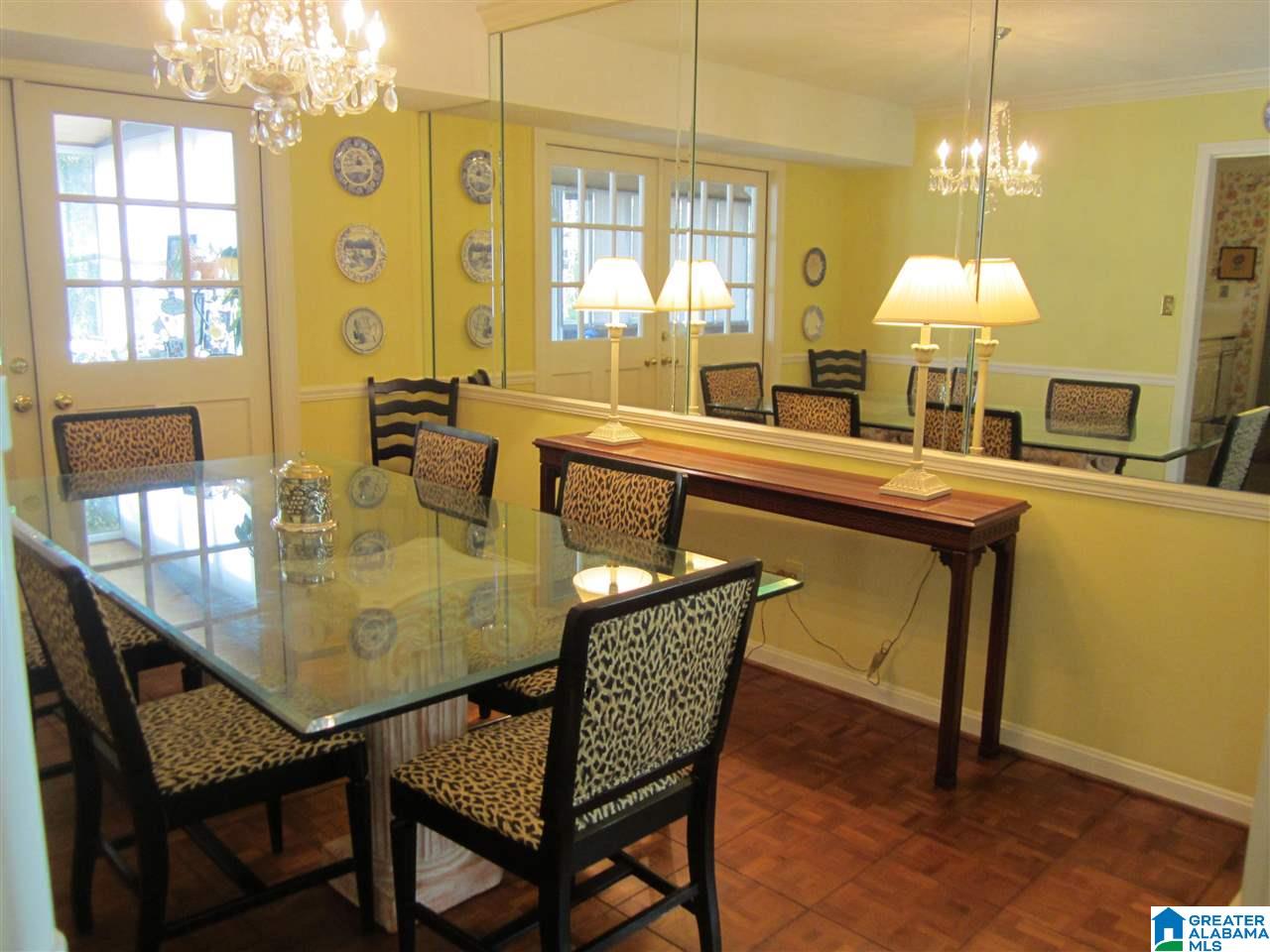 4302 Little River Road Birmingham, AL 35213 - Photo 5 of 25