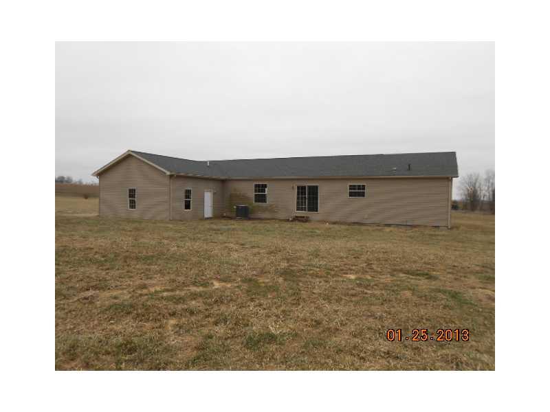 8900 Water Tank Road Poseyville, IN 47633 - Photo 3 of 6 Gallery Image 3
