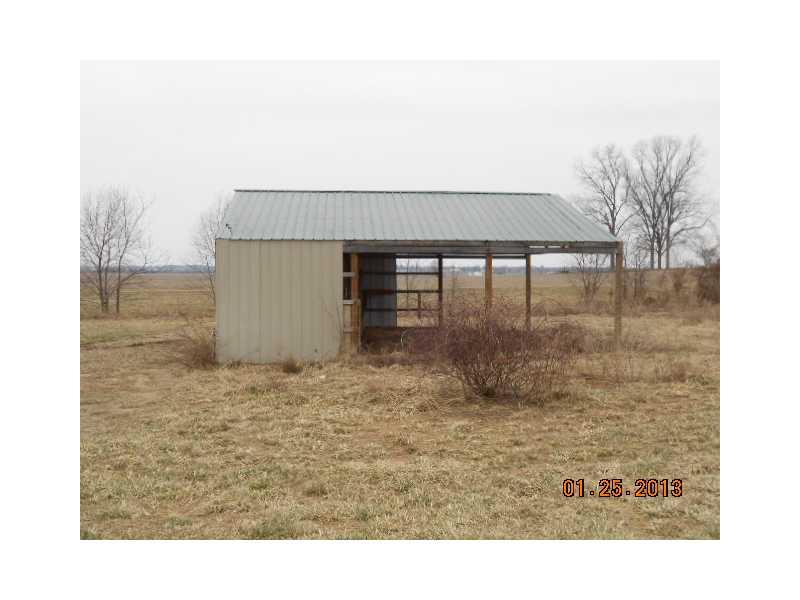 8900 Water Tank Road Poseyville, IN 47633 - Photo 6 of 6 Gallery Image 6