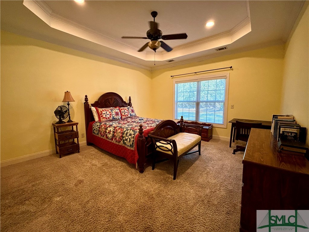 203 St Pauls Road Guyton, GA 31312 - Photo 13 of 30 Gallery Image 13
